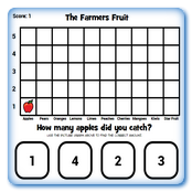 Farmer Fruit