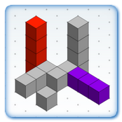 Isometric Builder