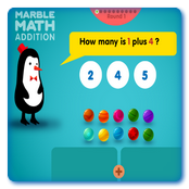 Mable Addition