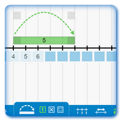 Number Lines