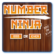 Number Ninja