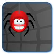 Integer Spider